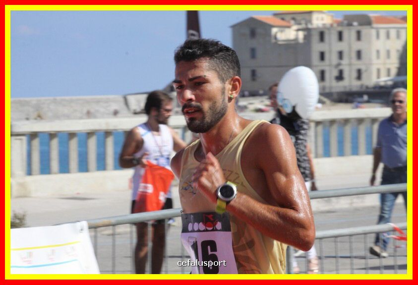 180916 MezzaMaratona2 343_tn.JPG